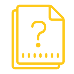 Investor questions